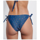 Bodytalk Γυναικείο μαγιό bottom